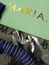 Load image into Gallery viewer, Mariab Frock / Maxi Crushed Ready To Wear
