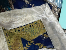 Load image into Gallery viewer, Mariab Duppta Ready to wear
