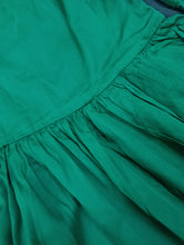 Load image into Gallery viewer, Mariab Trouser Gharara  kids / Ready To Wear

