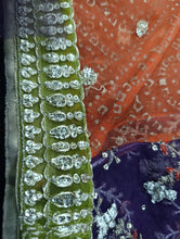 Load image into Gallery viewer, Mariab Duppta Ready to Wear
