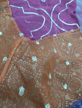 Load image into Gallery viewer, Mariab Duppta Ready to Wear
