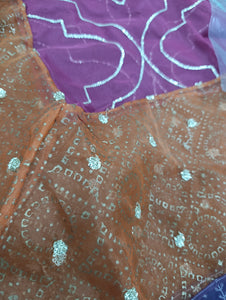 Mariab Duppta Ready to Wear