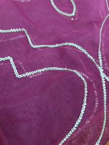 Mariab Duppta Ready to Wear