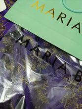 Load image into Gallery viewer, Mariab Shalwar Ready to Wear Embroidered Raw Silk
