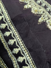 Load image into Gallery viewer, Branded Neckline &amp; Patch Set

