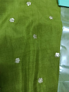 Mariab Lehnga Ready to Wear