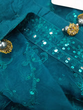 Load image into Gallery viewer, Mariab Duppta Ready to wear
