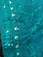 Load image into Gallery viewer, Mariab Duppta Ready to wear
