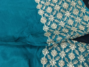Mariab Trouser / Sharara Ready to wear