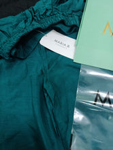 Load image into Gallery viewer, Mariab Trouser / Sharara Ready to wear
