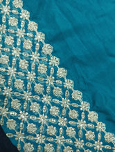 Load image into Gallery viewer, Mariab Trouser / Sharara Ready to wear
