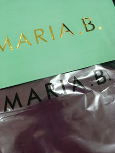 Mariab Trouser / Sharara Ready to wear