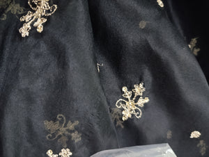 Mariab Duppta Ready to wear