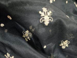 Mariab Duppta Ready to wear