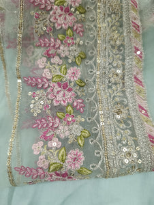 Mariab Patch
