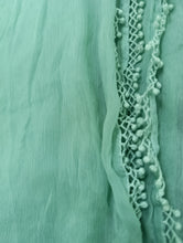 Load image into Gallery viewer, Mariab Duppta Ready to Wear Chiffon
