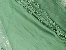 Load image into Gallery viewer, Mariab Duppta Ready to Wear Chiffon
