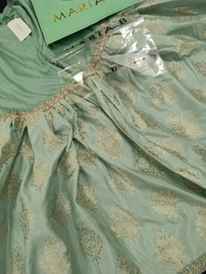 Mariab Gharara  Ready To Wear