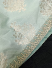 Load image into Gallery viewer, Mariab Gharara  Ready To Wear

