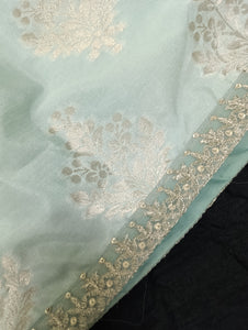 Mariab Gharara  Ready To Wear