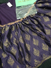 Load image into Gallery viewer, Mariab Gharara  Ready To Wear
