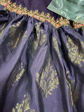 Load image into Gallery viewer, Mariab Gharara  Ready To Wear
