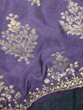 Load image into Gallery viewer, Mariab Gharara  Ready To Wear
