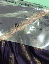 Load image into Gallery viewer, Mariab Gharara  Ready To Wear
