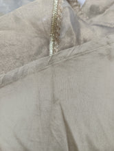 Load image into Gallery viewer, Mariab Trouser Sharara Ready To Wear
