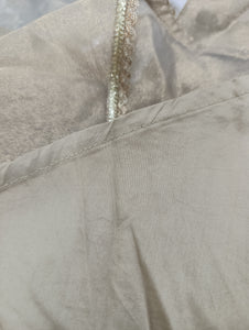 Mariab Trouser Sharara Ready To Wear