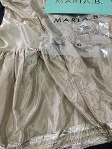 Mariab Trouser Gharara Ready to Wear