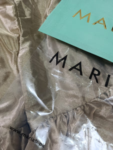 Mariab Trouser Gharara Ready to Wear