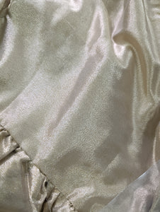 Mariab Trouser Gharara Ready to Wear