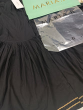 Load image into Gallery viewer, Mariab Trouser Gharara  kids / Ready To Wear
