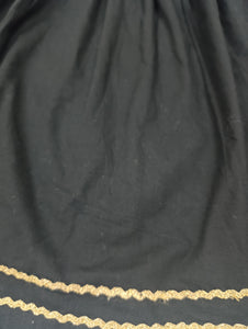 Mariab Trouser Gharara  kids / Ready To Wear