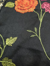 Load image into Gallery viewer, Mariab Shawl Ready to Wear Embroidered
