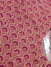 Load image into Gallery viewer, Mariab Lehnga Ready to Wear Jacquard
