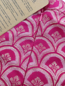 Mariab Lehnga Ready to Wear Jacquard