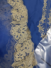 Load image into Gallery viewer, Mariab 2-Piece Ready to Wear
