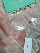 Load image into Gallery viewer, Mariab Duppta Ready To Wear
