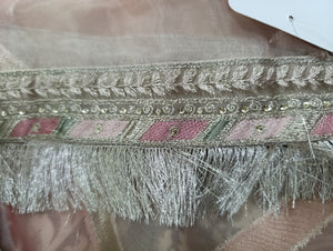 Mariab Duppta Ready To Wear