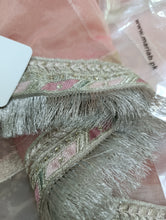Load image into Gallery viewer, Mariab Duppta Ready To Wear
