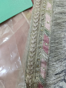 Mariab Duppta Ready To Wear