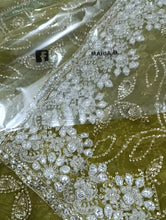 Load image into Gallery viewer, Mariab Duppta Ready To Wear Heavy

