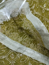 Load image into Gallery viewer, Mariab Duppta Ready To Wear Heavy

