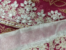 Load image into Gallery viewer, Mariab Duppta Ready To Wear Heavy

