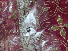 Load image into Gallery viewer, Mariab Duppta Ready To Wear Heavy
