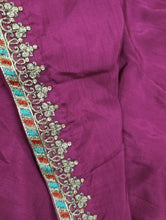 Load image into Gallery viewer, Mariab Gharara Ready to wear
