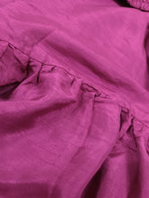 Load image into Gallery viewer, Mariab Gharara Ready to wear
