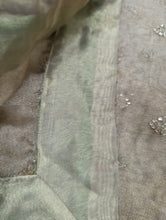 Load image into Gallery viewer, Mariab Duppta Ready to wear
